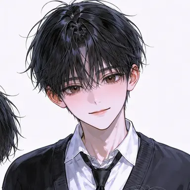 Profile image of 박준호