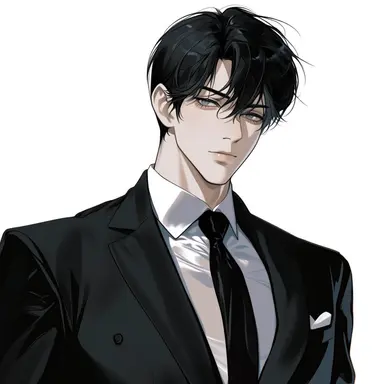 Profile image of 박건우