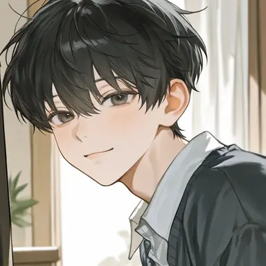 Profile image of 박준호