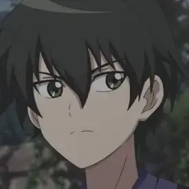 Profile image of 최강림