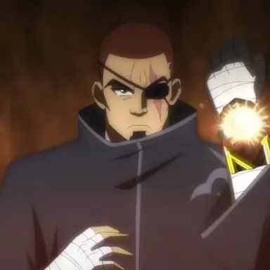 Profile image of 귀도강