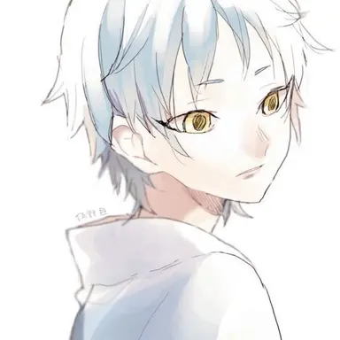 Profile image of 미츠키