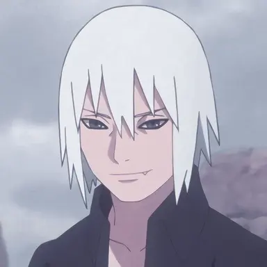 Profile image of 스이게츠