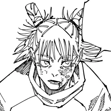 Profile image of 카시모