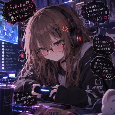 Profile image of 坂野玲那