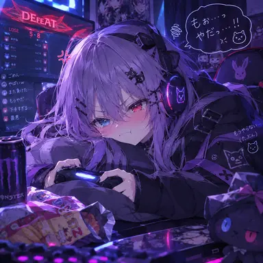 Profile image of 三上志音