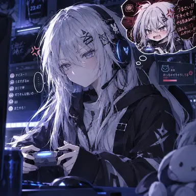 Profile image of 高山塁菜