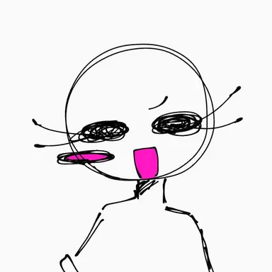 Profile image of ざくろ