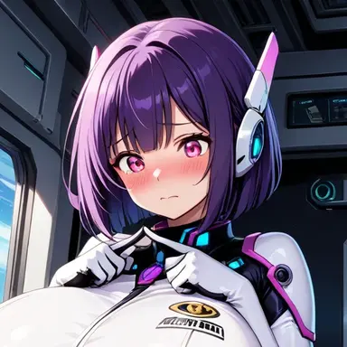 Profile image of ネツ本物