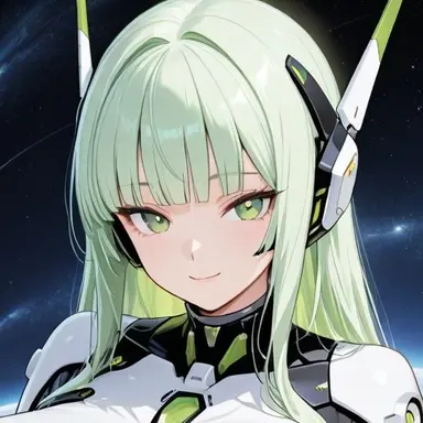 Profile image of カイ本物