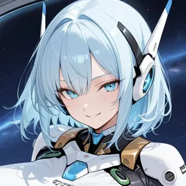 Profile image of リョウ本物