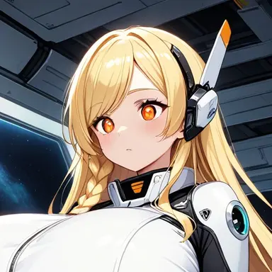 Profile image of ウタイ偽