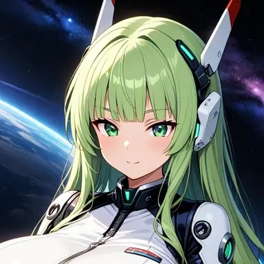 Profile image of カイ本物