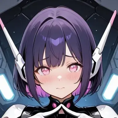 Profile image of ネツ本物