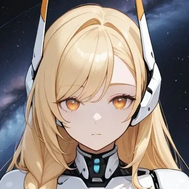 Profile image of ウタイ偽