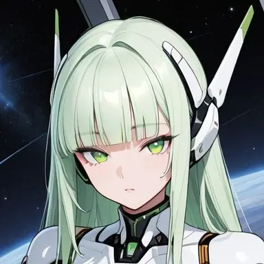 Profile image of カイ偽
