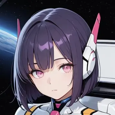 Profile image of ネツ偽