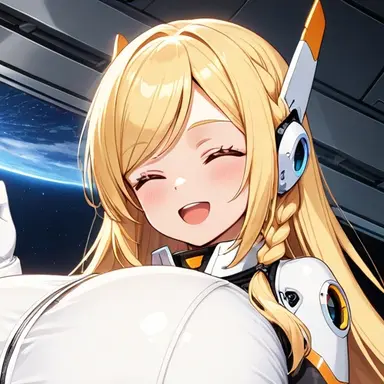 Profile image of ウタイ本物