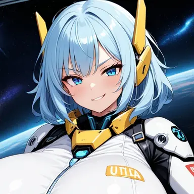 Profile image of リョウ本物