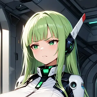 Profile image of カイ偽