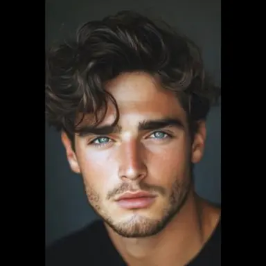 Profile image of Matteo