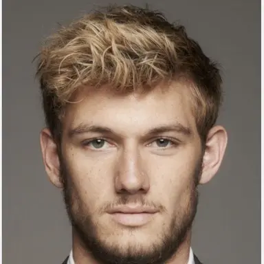 Profile image of Lucien