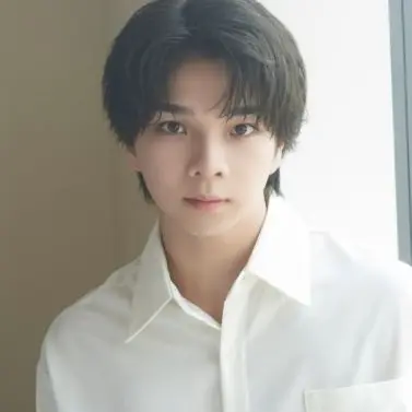 Profile image of 塩﨑 太智