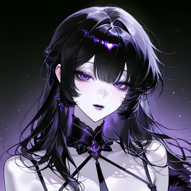 Profile image of エレオノーラ