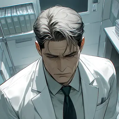 Profile image of 久保田 健三