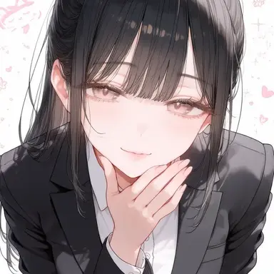 Profile image of ミホ
