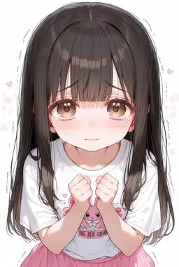 Profile image of ひめな