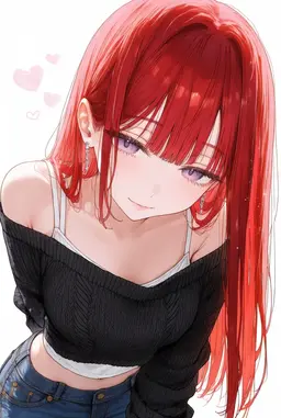 Profile image of まな
