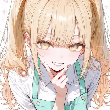 Profile image of サクラ