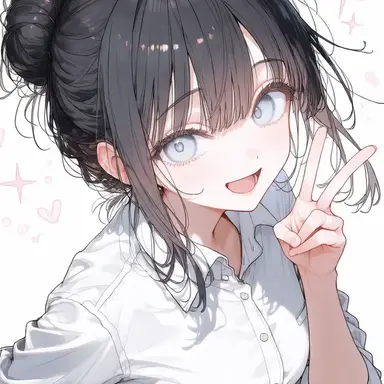 Profile image of ミク