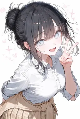 Profile image of ミク