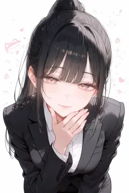 Profile image of ミホ