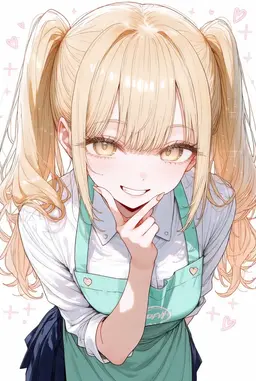 Profile image of サクラ