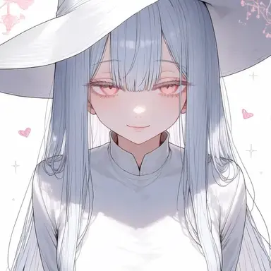 Profile image of 夜桜