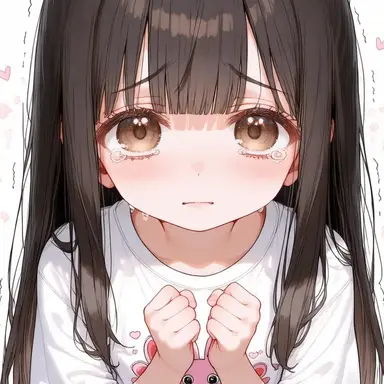 Profile image of ひめな