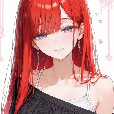 Profile image of まな