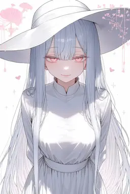 Profile image of 夜桜