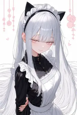 Profile image of 夜桜