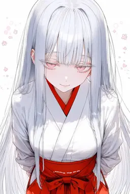 Profile image of 夜桜