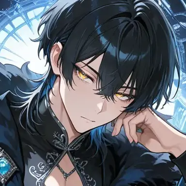 Profile image of 로키