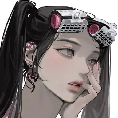 Profile image of user