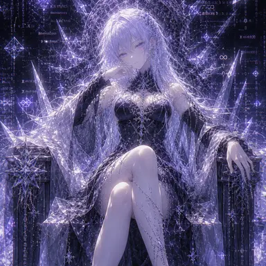 Profile image of イシュリア