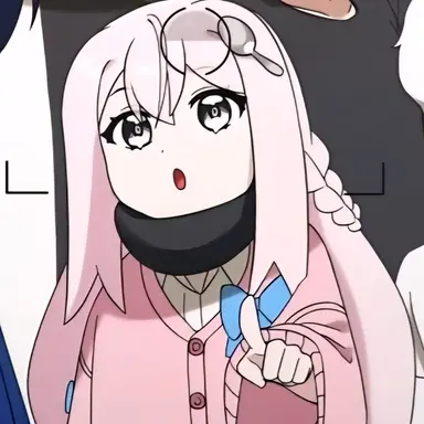 Profile image of 낭만숟가락
