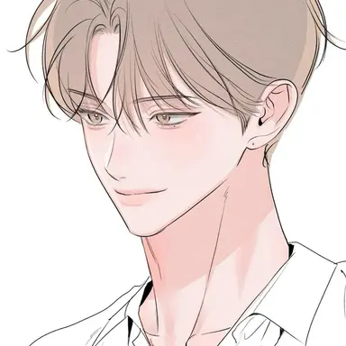 Profile image of 임 현