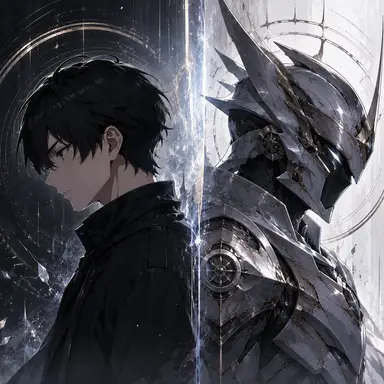 Profile image of 登
