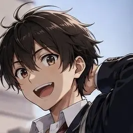 Profile image of 進